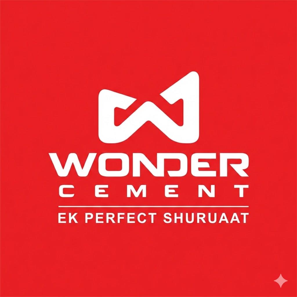 Client logo 41