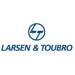 Client logo 10