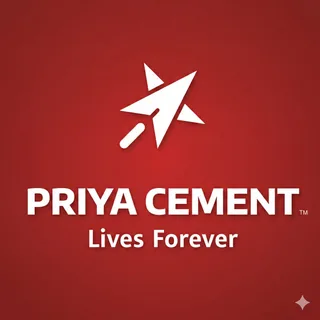 Client logo 12