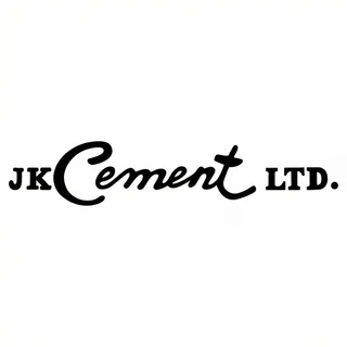 Client logo 13