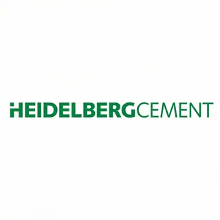 Client logo 14