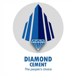 Client logo 16