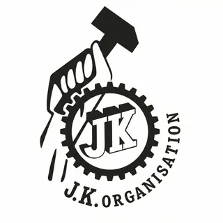 Client logo 17
