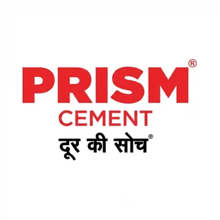 Client logo 19