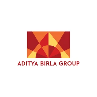 Client logo 21