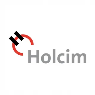 Client logo 22