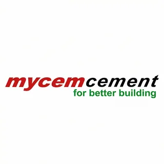 Client logo 23