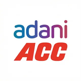 Client logo 24