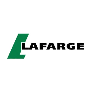 Client logo 25