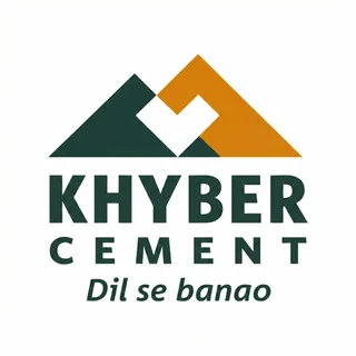 Client logo 26