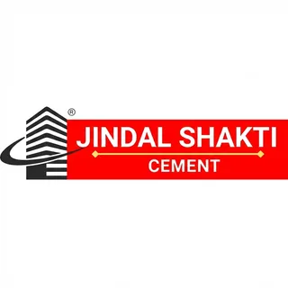 Client logo 28