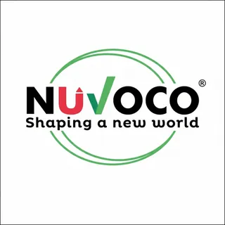 Client logo 29