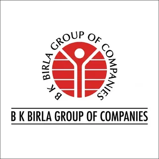 Client logo 30