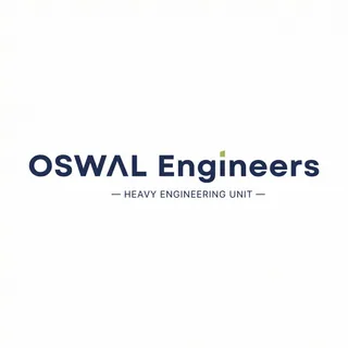 Client logo 31