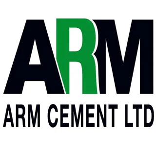 Client logo 32