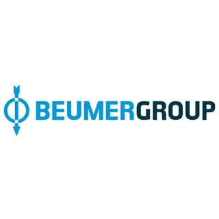 Client logo 33