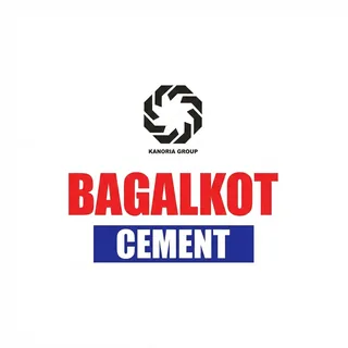 Client logo 34