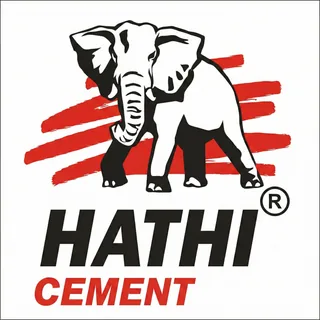 Client logo 35