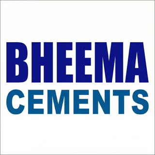 Client logo 36