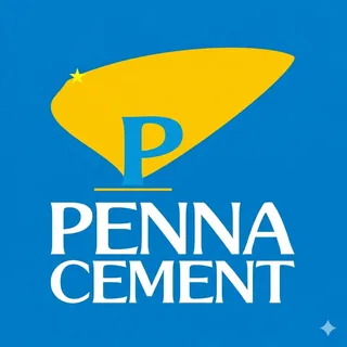 Client logo 48