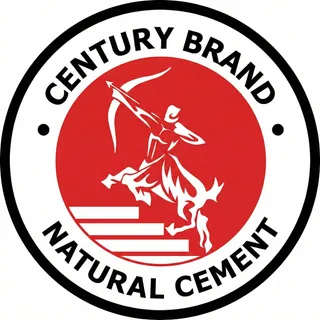 Client logo 49