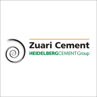 Client logo 50