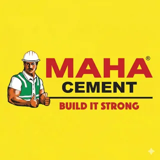 Client logo 51
