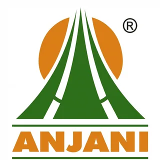 Client logo 52