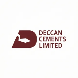 Client logo 53