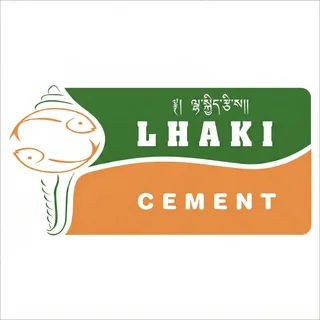 Client logo 55