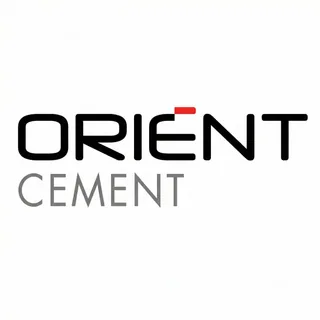 Client logo 56