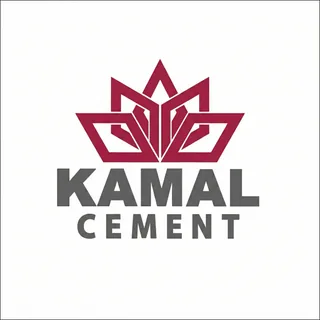 Client logo 57