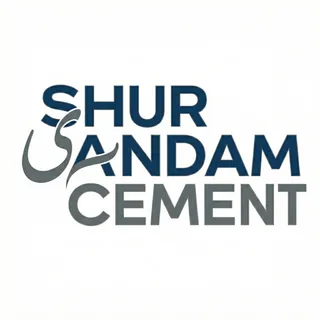 Client logo 58