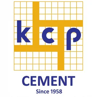 Client logo 59