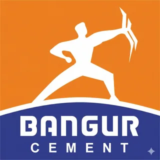 Client logo 60