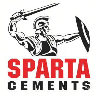 Client logo 61
