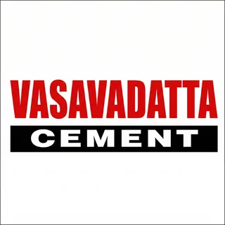 Client logo 62