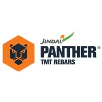 Client logo 68