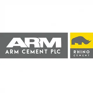 Client logo 70