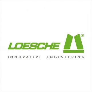 Client logo 71