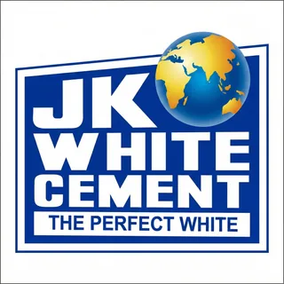 Client logo 72