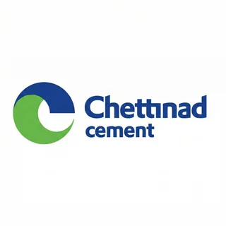 Client logo 73