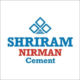 Client logo 9